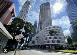 International Plaza (D2), Apartment #530966021